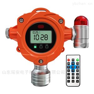 YA-D300金年会一氧化碳报警器 化工厂泄漏预警